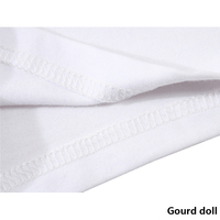 Damska koszulka Harajuku miłość t koszula kobiety feminina panie niż serce ulzzang graficzne koszulki kobiety 2019 letnie ubrania femme 6